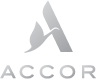 Accor_logo.png