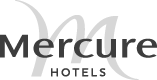 Mercure_logo.png