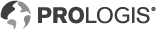 Prologis_logo.png