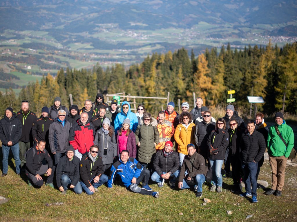Spanyi_Partners_Graz.jpg